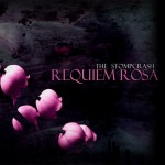 Buy Requiem Rosa