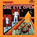 Buy One Eye Open (Vinyl)