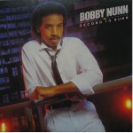 Buy Second To Nunn (Vinyl)