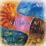 Buy Arcana