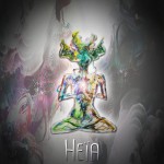 Buy Heïa (EP)