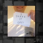 Buy Shake It Off (Taylor Swift Cover) (CDS)