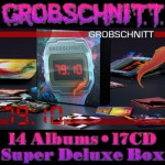 Buy 79.10 (Super Deluxe Box Set) CD6