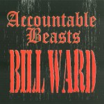 Buy Accountable Beasts