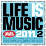 Buy Life Is Music 2011.2 CD2