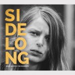 Buy Sidelong