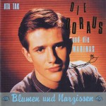 Buy Blumen Und Narzissen (Reissued 2000)