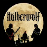 Buy Halberwolf