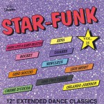 Buy Star-Funk Vol. 25