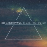 Buy Reach For The Sky