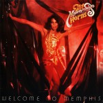 Buy Welcome To Memphis (Vinyl)