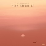 Buy High Rhodes (Vinyl) CD2
