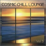 Buy Cosmic Chill Lounge Vol. 3