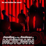 Buy Standing In The Shadows Of Motown (Deluxe Edition) CD1