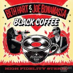 Buy Black Coffee