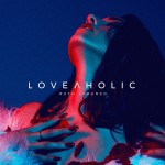 Buy Loveaholic