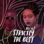 Buy Strictly The Best Vol. 57
