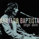 Buy Singin' Alone (Vinyl)