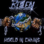 Buy World In Chains