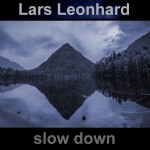 Buy Slow Down (EP)