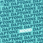 Buy Daptone Mood