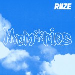 Buy Memories (CDS)