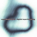 Buy Digital Superimposing