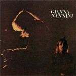 Buy Gianna Nannini