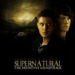 Buy Supernatural (The Definitive Soundtrack)