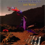 Buy Fifth Element