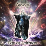 Buy Lay Of Leithian CD1