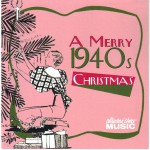 Buy A Merry 1940s Christmas