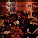 Buy Pacific Gas & Electric (Remastered 2007)