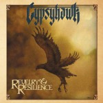 Buy Revelry & Resilience