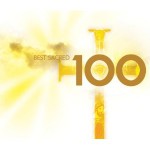 Buy 100 Best Sacred Works CD1