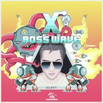 Buy Boss Wave (CDS)