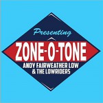 Buy Zone-O-Tone