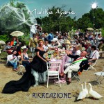 Buy Ricreazione