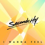 Buy I Wanna Feel (MCD)