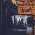 Buy Of Graves, Of Worms, And Epitaphs (EP)