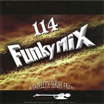 Buy Funkymix 114