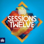 Buy Ministry Of Sound: Sessions Twelve (Mixed By Tenzin And Generik) CD1