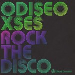 Buy Rock The Disco (EP)