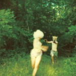 Buy Harmlessness