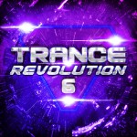 Buy Trance Revolution 6