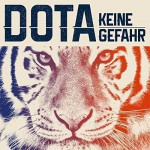 Buy Keine Gefahr (Limited Deluxe Edition) CD1
