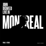 Buy Live In Montreal (Finale) (Mixed By John Digweed)
