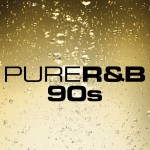 Buy Pure R&B 90S CD2