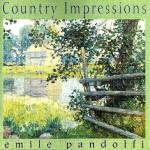 Buy Country Impressions