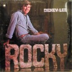Buy Rocky (Vinyl)